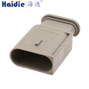 Auto connector 09346401/9671583580