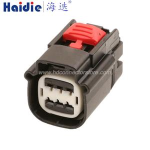 Auto connector 15513504
