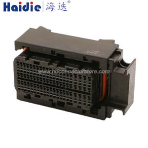 Wire Harness 1928405455 18,22awg 20cm