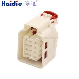 Auto connector A0005452327