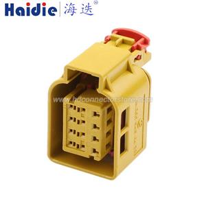 Auto connector A0005456433