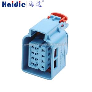 Auto connector A00054522427