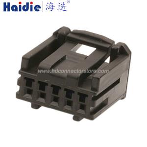 Auto connector HCMPB-A05-K