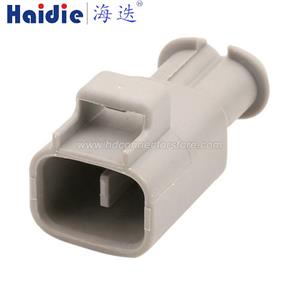 Wire harness HD0230Y-2.2-11 18AWG 20CM