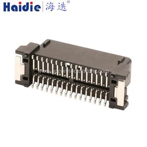 Auto connector MG645055-5