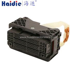 Wire Harness 34854-1105/348541105 16,20,22awg 20cm