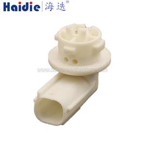 Lamp holder HDL-843