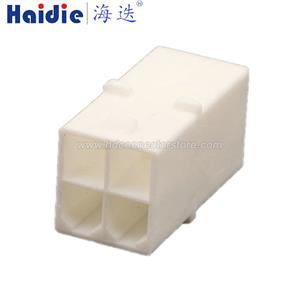 Auto connector MG620429/MG620429T-002