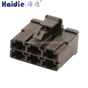 Auto connector MG610049-5