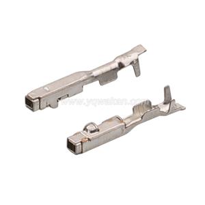 Terminals 1534594-1/1670144-3