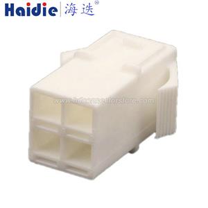 Auto connector MG620229