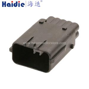 Wire Harness MG646061-5 22awg 20cm