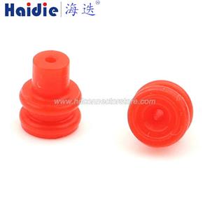 Wire seals 12176807