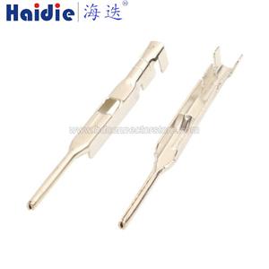 Terminals DJ627B-1.6A