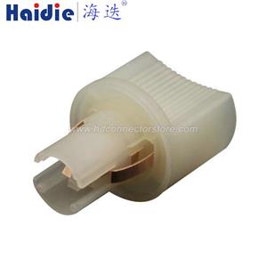 Lamp holder plug 7M3953124A