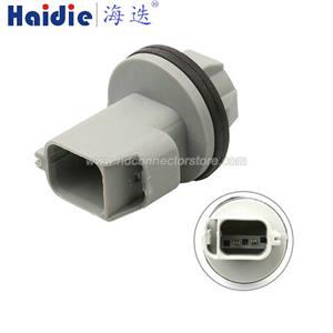 Lamp holder plug 7341-5270-40/57-5277 S-1836