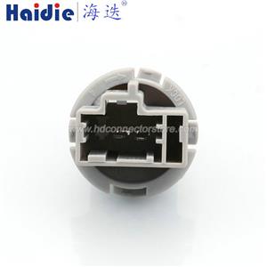 Lamp holder plug 33514-S50-003