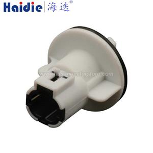 Lamp holder plug 90069-81052