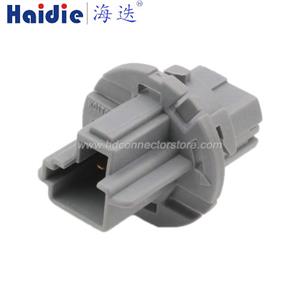 Lamp holder plug 90075-60026