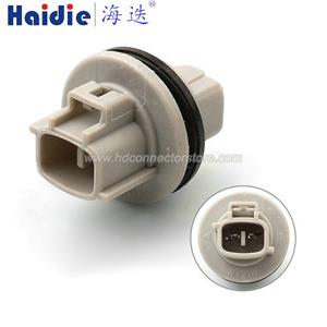 Lamp holder plug 90075-60028