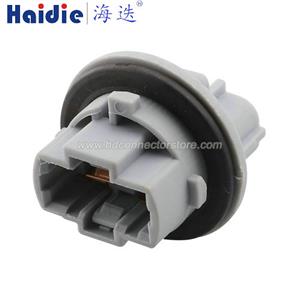 Lamp holder plug 90075-60060