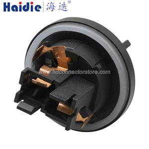 Lamp holder plug 10235846/9T1Z-13K371-C