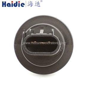 Lamp holder plug 68000686AA