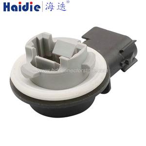 Lamp holder plug 68226719AA