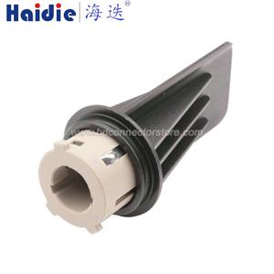 Lamp holder plug 93178193