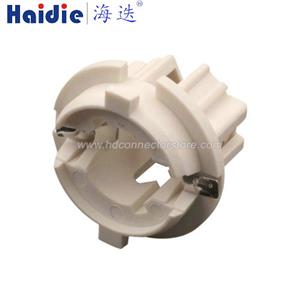 Lamp holder plug 63216943036/A1408260382/A2108260782