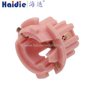 Lamp holder plug A2108260082/63218386805