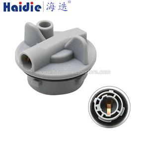 Lamp holder plug HDL-007