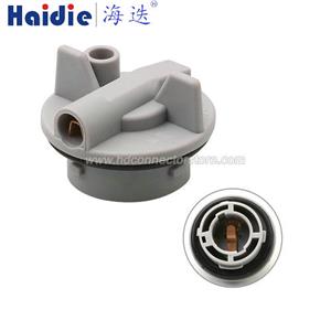 Lamp holder plug HDL-008