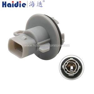 Lamp holder plug HDL-010