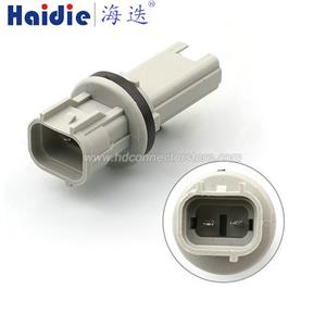 Lamp holder plug HDL-016