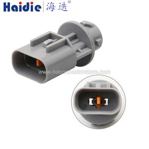 Lamp holder plug HDL-017