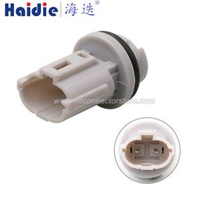 Lamp holder plug 92340-5H000