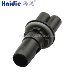 Lamp holder plug HDL-022