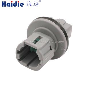Lamp holder plug HDL029B-2.2-11