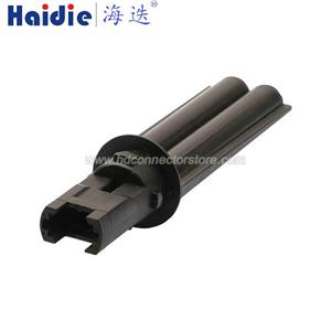 Lamp holder plug HDL-110