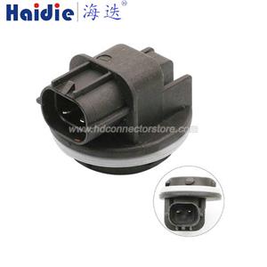 Lamp holder plug HDL-127