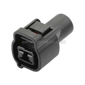 Wire harness MG640944-5 12AWG 20CM