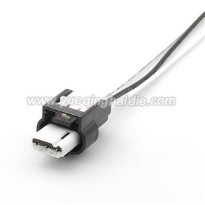 Wire harness 6189-7458/6189-7675 20AWG 20CM