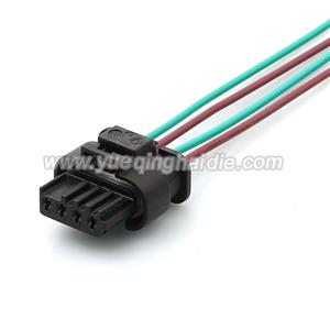 Wire harness 7549032-02 20AWG 20CM