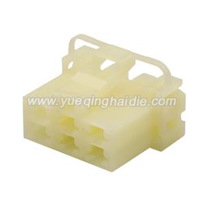 Wire harness MG610269 14AWG 20CM