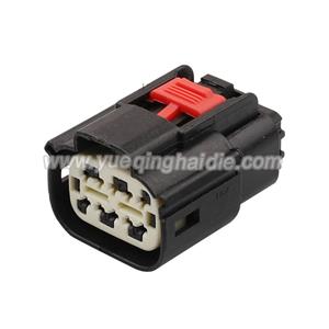 Wire harness 54241030 16AWG 20CM