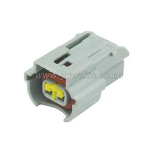 Wire harness PU465-02127/PU475-02630 18AWG 20CM