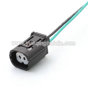 Wire harness MG644146 20AWG 20CM