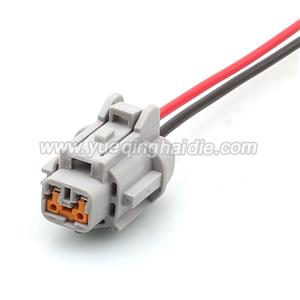 Wire harness 6185-0867/PB295-02120 18AWG 20CM