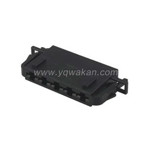 Wire harness 1J0972755 14AWG 20CM
